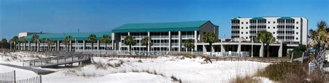 Best 12 Destin Florida Resorts With Reviews 2023 Obp