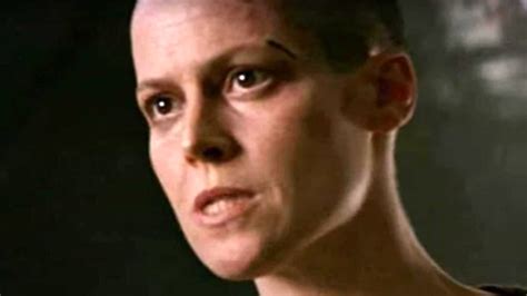 Why Alien 3 Almost Never Got Released