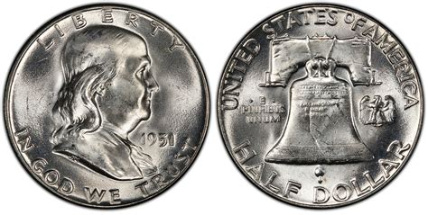 Why Silver Stackers Should Buy Slabbed Ms65 Modern Coins