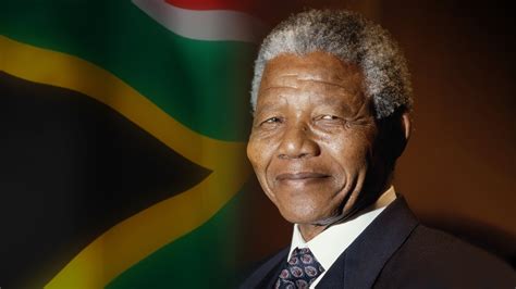 Read cnn's fast facts on nelson mandela to learn about the life of the nobel peace prize winner and former president of south africa. Nelson Mandela Kimdir, Hayatı ve Resimleri