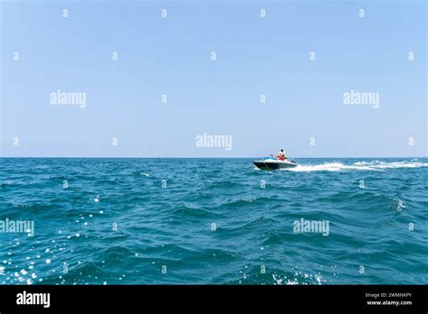 Kovalam is an internationally renowned beach with three adjacent