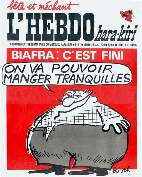 51 Charlie Hebdo Kiri Freedom Of Speech Snoopy Fictional Characters