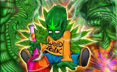 Trippy Weed Background Pictures Trippy Smoke Weed Backgrounds