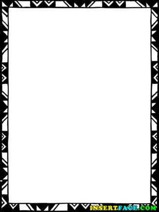 Find & download free graphic resources for frame. Simple Border Design Photo Frame Photo Frames, Backgrounds...