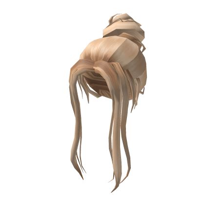 Hair codes in games like welcome to bloxburg are a great way to enhance a roblox character to get your avatar strutting around the playing world in style. Roblox Hair ID - Roblox ID