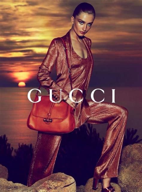 Trabajos Con Gucci Gucci Ad Gucci Fashion Gucci Campaign
