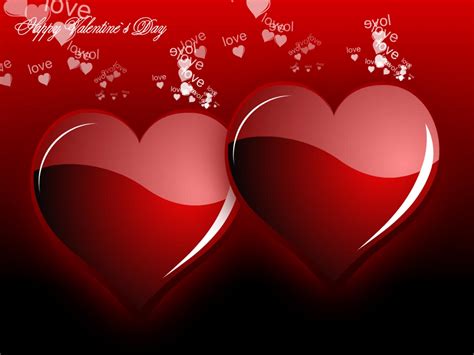 Free Animated Valentines Day Screensavers Animated Drawing Of A