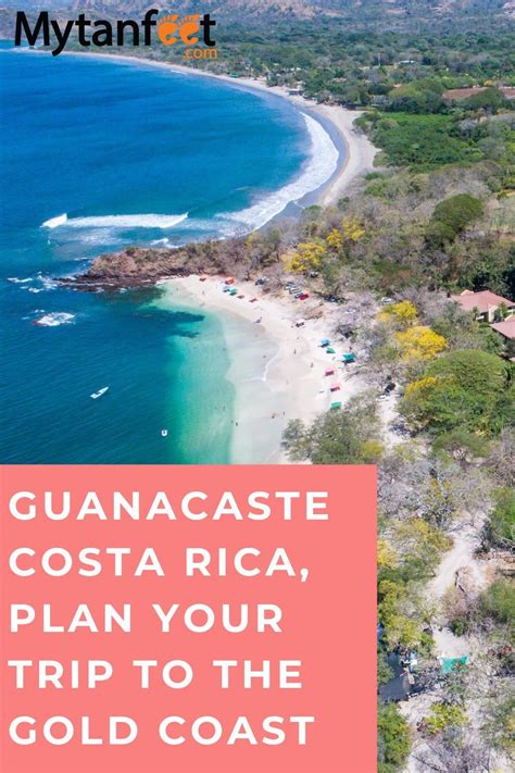 ️19 Best Places To Go In Guanacaste Costa Rica Info Popular