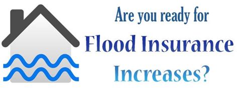Some of these changes have already been put in place. Are you ready for the flood insurance increases Hampton Roads is expecting? The Biggert Waters ...