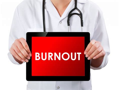 3 Ways New Nurses Can Avoid Burnout Aspen University