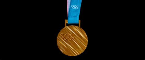 From 6 to 22 february, the milano cortina 2026 winter olympic games become the center of attention of the sporting world. The Winter Olympics are coming to Italy - and brands are ...