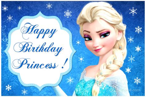 Happy Birthday Princess Quotes And Wallpapers Online Calculators And Tools Soshareitcom
