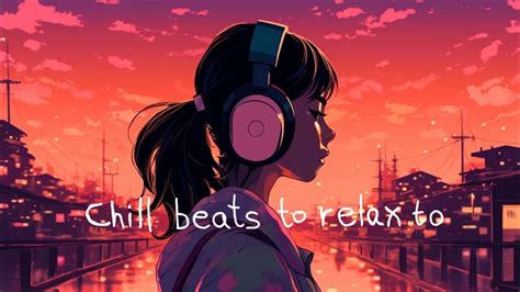 💜 Positivity At Work 🌸 Lofi Jazz Beats To Stay Motivated And Focused