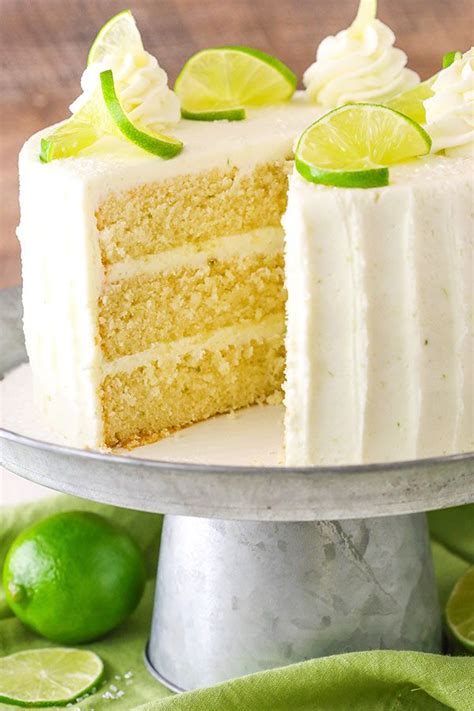 Easy Margarita Cake With Lime And Tequila Recipe Margarita Cake Cake