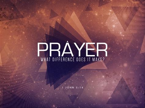 The Difference In Prayer Religious Flyer Template Flyer Templates