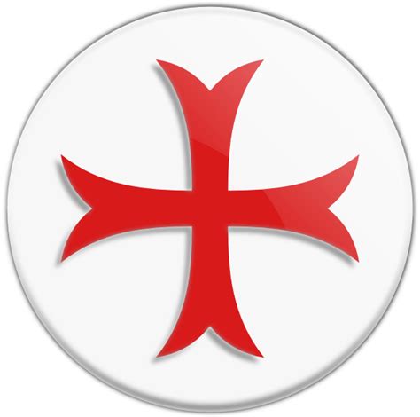 Liverpool city council have released footage from inside one of the covid wards in their hospitals. St. George Cross Icon Clip Art at Clker.com - vector clip ...