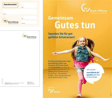 See bbb rating, reviews, complaints, request a quote & more. BBBank Stiftung - BBBank-Marken-Portal