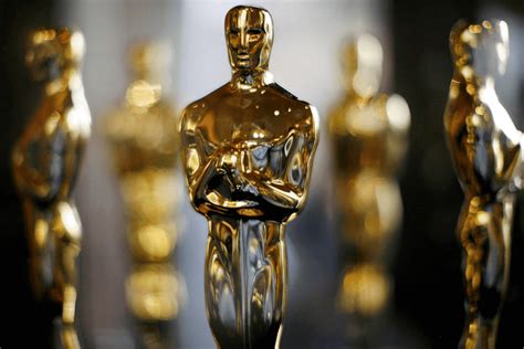 cine premios Óscar 2023 todos los nominados