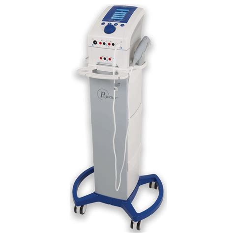 Buy Performa Electrotherapy And Ultrasound Units Use Fsa