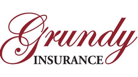We did not find results for: Grundy classic car insurance review October 2020 | finder.com