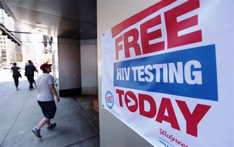 10 Most Common Myths And Misconceptions About Hiv