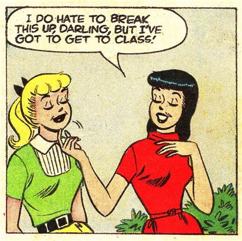 Pin By Ron Evry On Assorted Stuff Betty Comic Archie Comic Books
