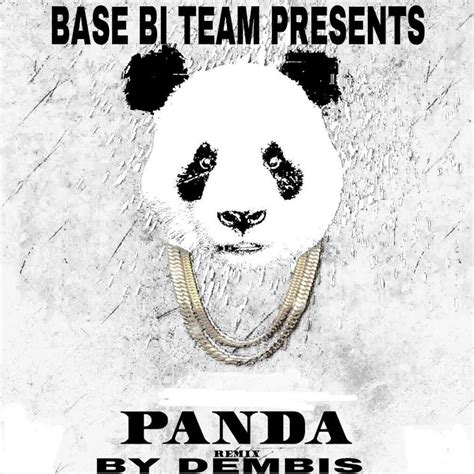 Panda Song Download Leekinstlevanwertohio