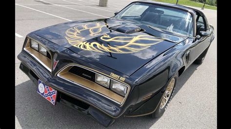 You can either help one of the 3 bandit lords (kill the other two), or kill all 3 of them. Bandit Trans Am Jump At Autorama Nixed Over Confederate Flag