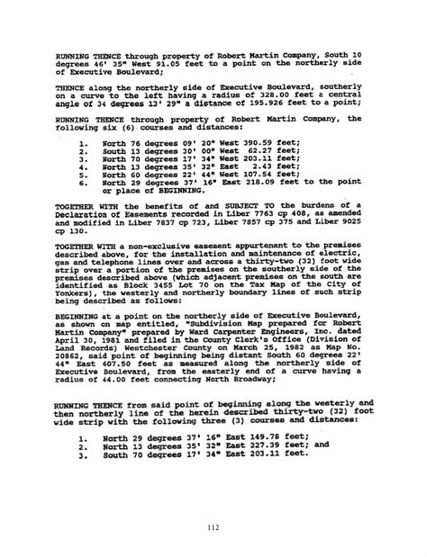 mandatory agreement 37 2 template pdf template
