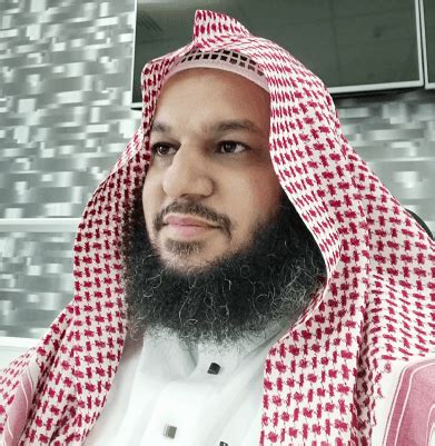 Blockchain council technology teams have hands on experience on emerging technologies platforms along with artificial intelligence where in software thinks intelligently. SUCCESS STORY: OUSSAMA JENDOUBI - Blockchain Council ...