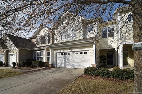 View 24 photos for 4230 beauvista dr, charlotte, nc 28269 a 3 bed, 3 bath, 2,103 sq. 8658 Brookings Dr, Charlotte, NC 28269 | MLS# 3354631 | Redfin