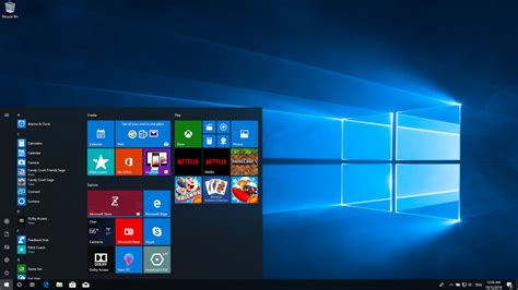 Customize Default Windows 11 Start Menu Using Intune Vrogue Co