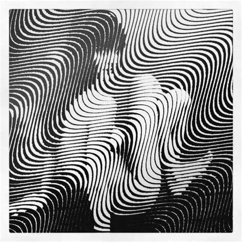 Best Images About Op Art Optical Illusions On Pinterest Spinning