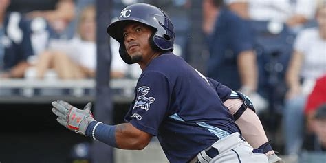 Get the latest stats for wander franco (tampa bay rays) for 2020 and previous seasons. Tampa Bay Rays name Wander Franco 2019 Minor League Player ...
