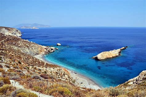 Öluff milos, sifnos, folegandros, paros, naxos och aten, grekland. Folegandros Insel Bilder | Fotogalerie von Folegandros ...