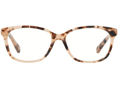 eyeglasses women michael kors ambrosine mk 4035 3205
