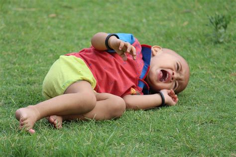 Bebé Llorando Niño Recién Nacido Foto Gratis En Pixabay Pixabay
