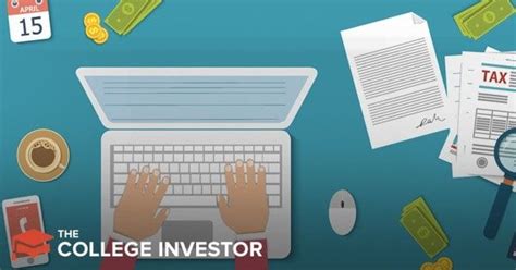 Inheritance and gift tax rates. Capital Gains Tax Brackets 2020: What They Are and Rates ...