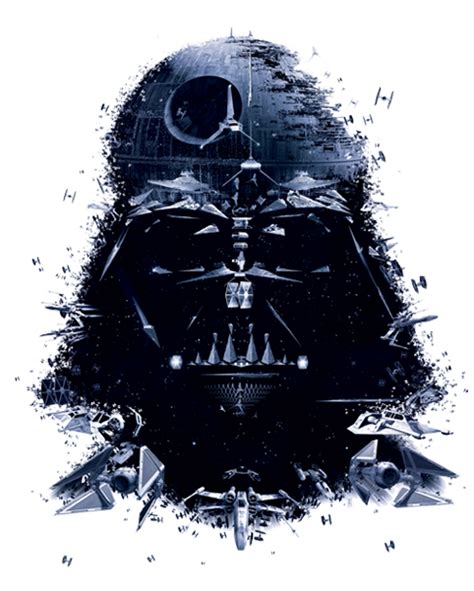 Collection Of Png Star Wars Pluspng