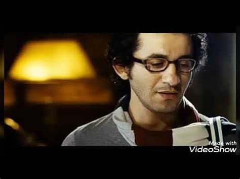 Official website www.asefyarayees.com official twitter. ‫اسف علي الازعاج‬‎ - YouTube