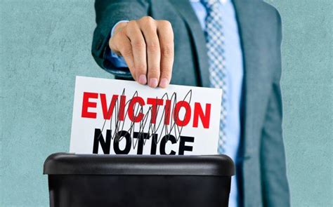 cdc imposes another ban on evictions