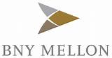 Pictures of Bny Mellon Fixed Income