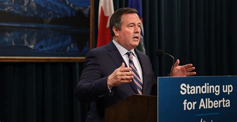 Other students are to do their schooling from home starting dec. Alberta loosening restrictions on dining, gyms, and schools next month | News