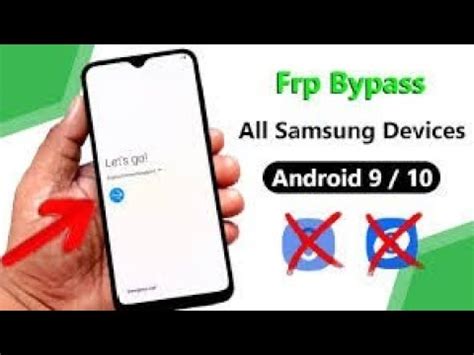 Hisense E Lite Frp Bypass Without Pc Google Account Remove Youtube