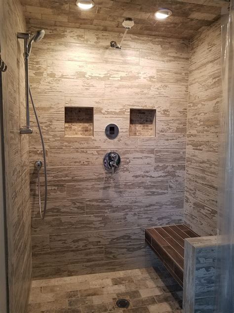 Is An In Home Steam Shower Worth The Money Creatively Southern