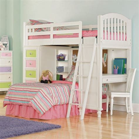 We did not find results for: Best Bunk Beds for Kids Ideas: Best Bunk Beds For Kids ...