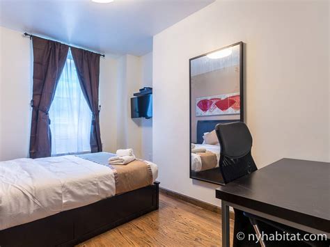 Popular points of interest near amazing 2 bedroom flat soho include arts theater, dominion theater and prince of wales theater. New York Roommate: Room for rent in Soho - 2 Bedroom ...