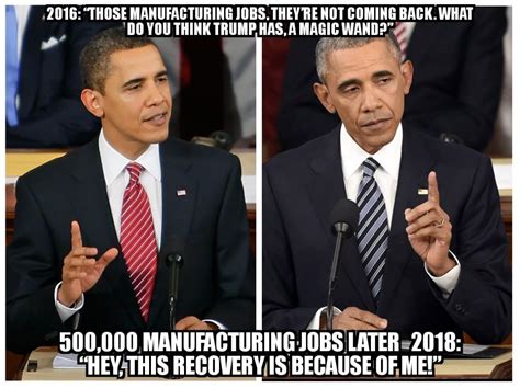 The major asian stock markets had a mixed day today: Obama Takes Credit for Economic Recovery Saying it is Not ...