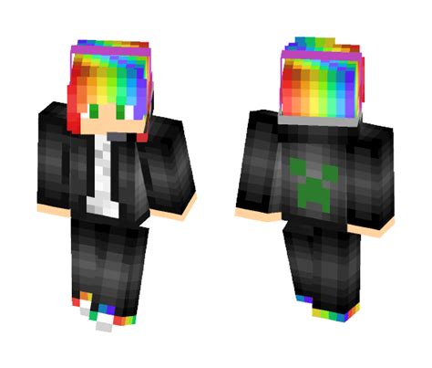 Download Nate04 Tmps Minecraft Pe Skin Minecraft Skin For Free