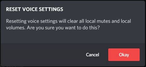 Resolve Discord No Audio While Screen Sharing In 2020 Techlogitic